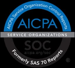 AICPA SOC 2