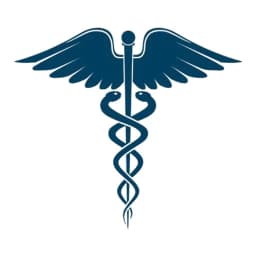 HIPAA Compliant
