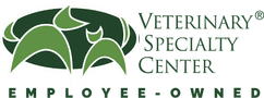 Veterinary Specialty Center