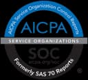 AICPA SOC 2