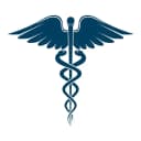 HIPAA Compliant