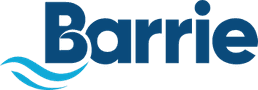 City of Barrie