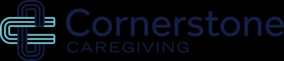 Cornerstone Caregiving