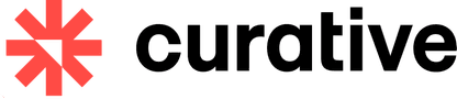 Curative