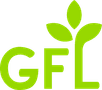 GFL Environmental