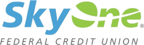 SkyOne Federal Credit Union