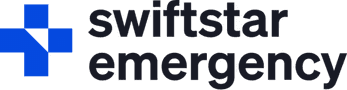 Swiftstar Emergency