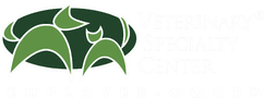 Veterinary Speciality