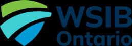 WSIB