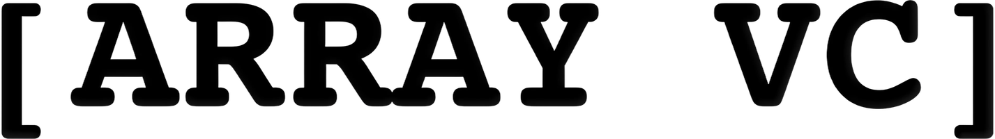 Array VC