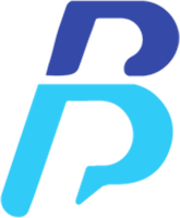 Betalabs