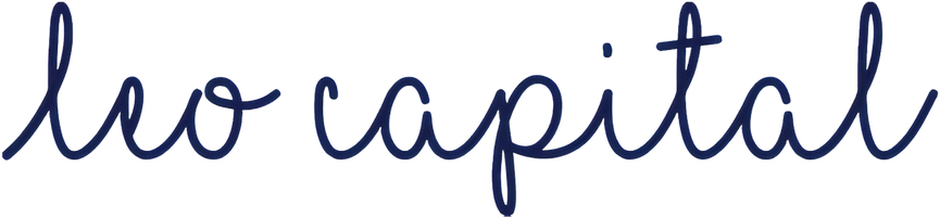 Leo Capital