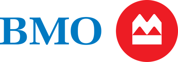 BMO Capital Markets
