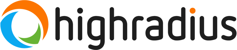 HighRadius