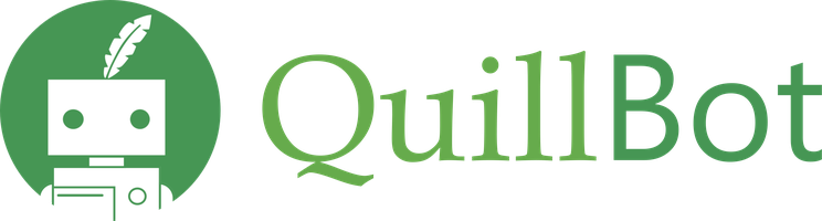 QuillBot