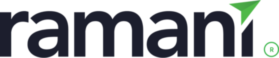 Ramani.io