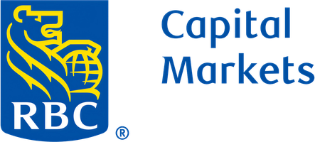 RBC Capital Markets
