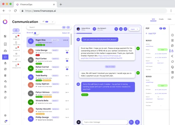 Payment-plan recommender, affordability-calibrated structure