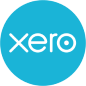 1200px-Xero_software_logo 1