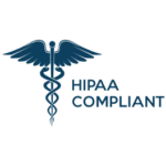 HIPAA-COMPLIANT 1 (1)