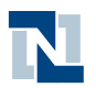 NetSuite-Logo 1