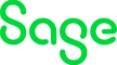 Sage_Group_logo_2022 1