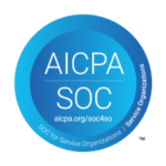 aicpa-soc-logo-freelogovectors 1 (1)