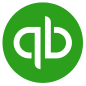 qu7587qb9b-quickbooks-logo-quickbooks-online-integrations-connect-your-apps-with-zapier 1