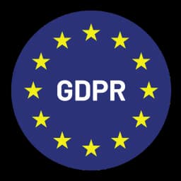 GDPR